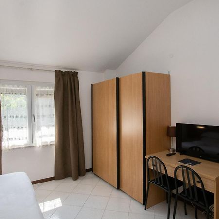 Hotel Villa Elia Calizzano Εξωτερικό φωτογραφία