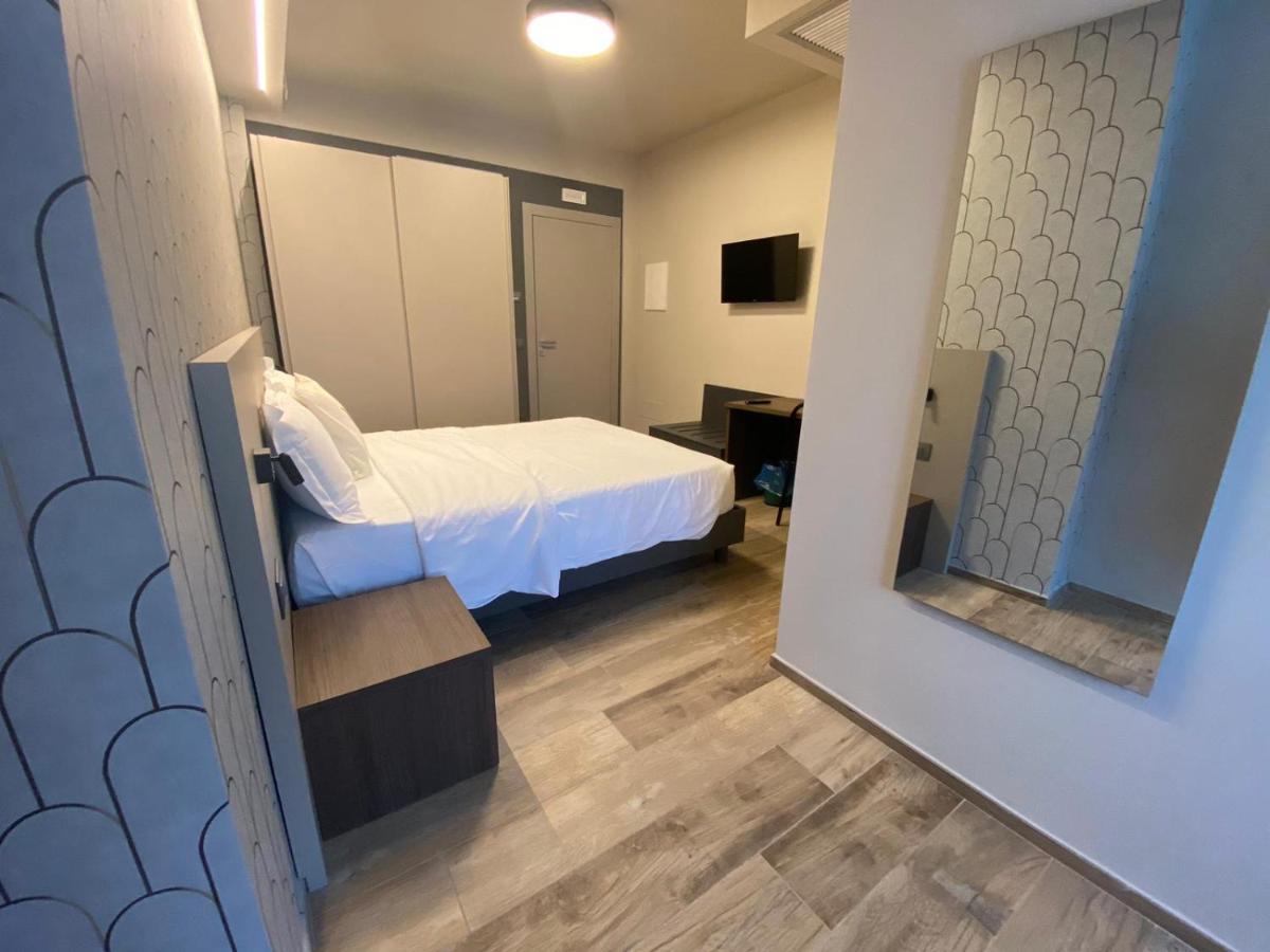 Hotel Villa Elia Calizzano Εξωτερικό φωτογραφία