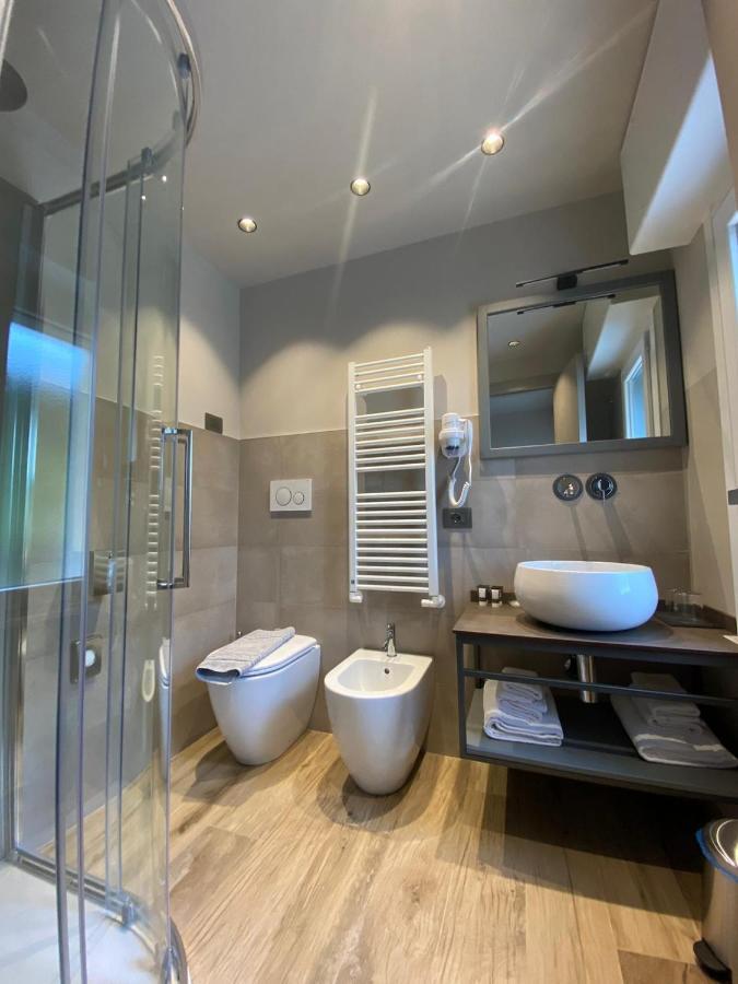 Hotel Villa Elia Calizzano Εξωτερικό φωτογραφία