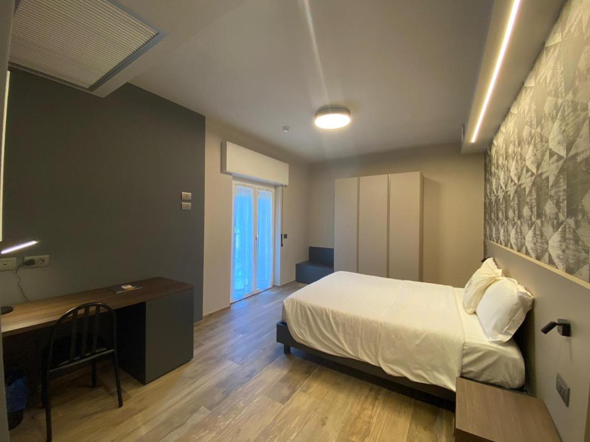 Hotel Villa Elia Calizzano Εξωτερικό φωτογραφία
