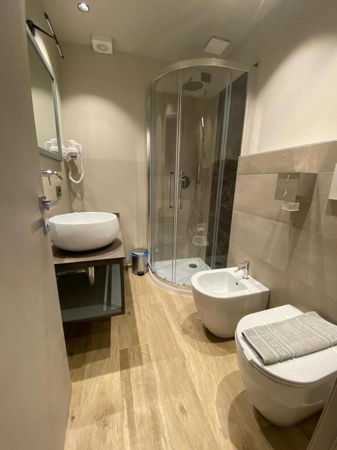 Hotel Villa Elia Calizzano Εξωτερικό φωτογραφία