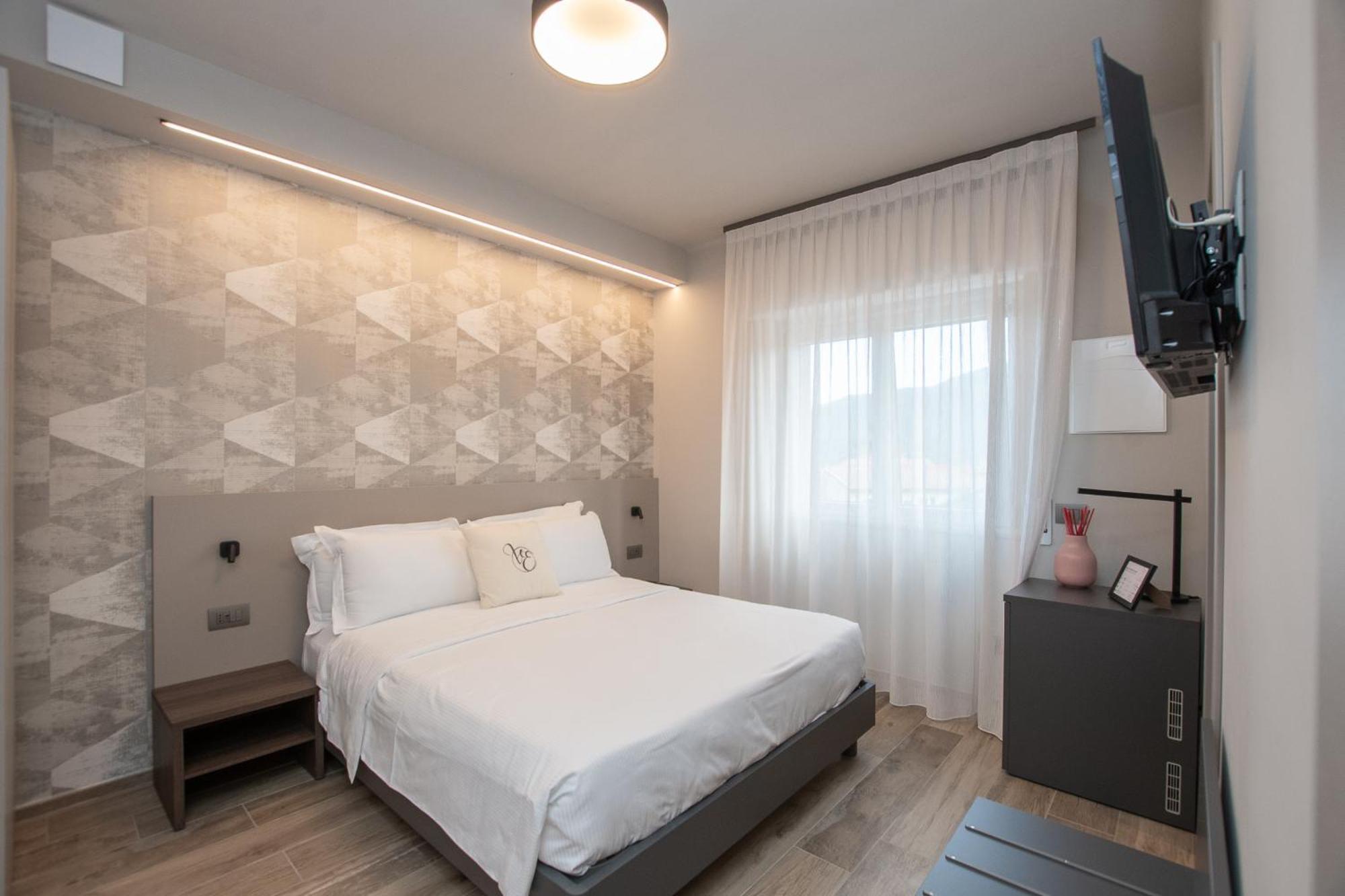 Hotel Villa Elia Calizzano Εξωτερικό φωτογραφία