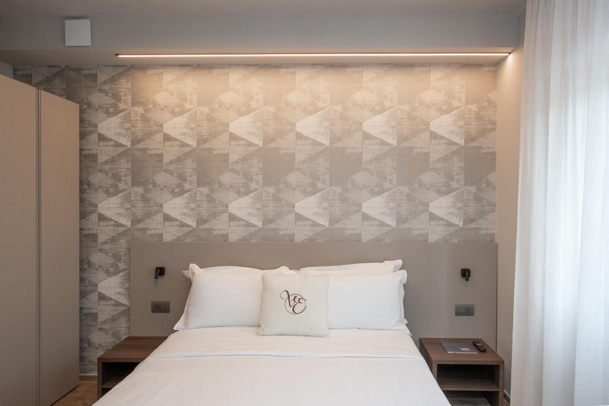 Hotel Villa Elia Calizzano Εξωτερικό φωτογραφία
